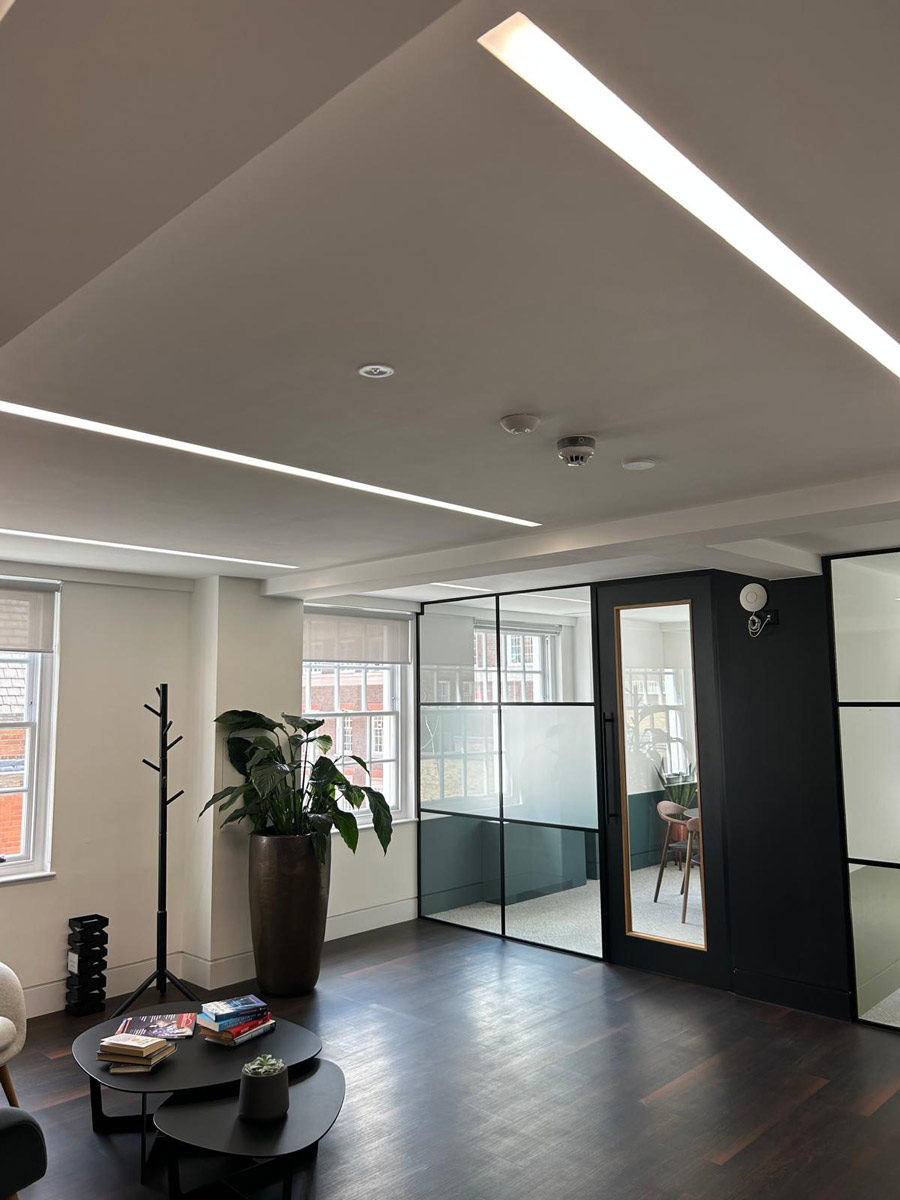 Commercial-Electrician-2